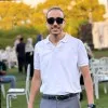 Ahmed Essam