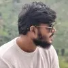 Balasubramani Panaiyan