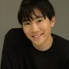 Kaisei Maegawa