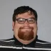Aaron Rousch