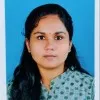 Greeshma