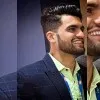 Suraj Kumar