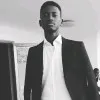 Ezekiel Ogidan