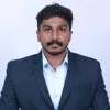 Albin Raj