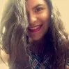 Maddie De Soto