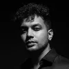 Ishan Parmar