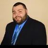 Matthew Cuocco