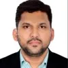 Rakshith Attavar