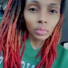 Deloris smith