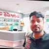 Gunjan Kumar