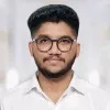 Chintan Margi