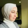 Maysaa kamal