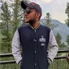 Muhammad Ijaz