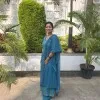 Siddhi Jagtap