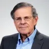 Tom Nutter