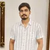 Piyush Soni
