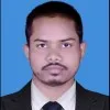 PRAKASH CHANDRA BAGH