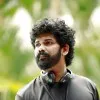 abhijith sreekumar