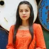 Rushanka Mhatre