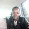 Lydiah Ochieng