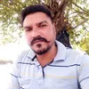 uttam sharma