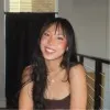 Rachel Chen