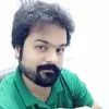 Nadir Sarwar