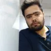 Atul Kumar Tiwari