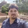 Nirbesh Singh thakur