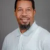 Duane Godby
