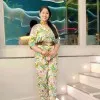 Sakshi Singh
