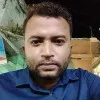 Rahul Mishra