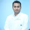 Dilsad Mahmud