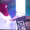 Rabia Naz