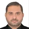 ejaz ahmed