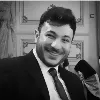 Ziad Mohamed