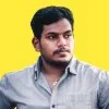 Surya Prakash