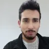 Edgar Esquivel