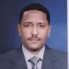 Mohammed Waheed