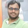 Vinod Reddy