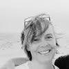 Caroline Moreau