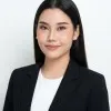 Richeve Gale Caminoy