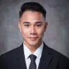 John Michael Say