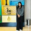 Dolly Sharma