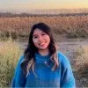 Angel Chai