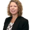 Renee Batdorf