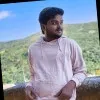 Sivabalaji