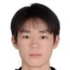 Youngjun Joo