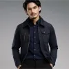 Ar Tengku Hadi Akram