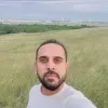 Abdul Raza Mutmain